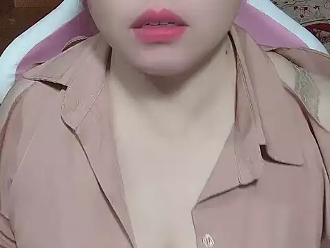 Sunna104 online show from February 4, 2026, 8:47 pm