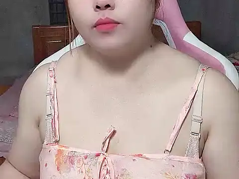 Sunna104 online show from February 21, 2026, 5:14 pm