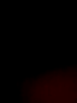 Snapshot of cracha chatting on November 6, 2025, 11:15 pm cracha online show from November 6, 2025, 11:15 pm