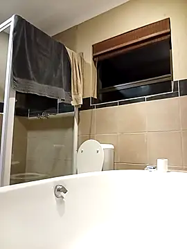 Rudiesny online show from February 5, 2026, 7:29 pm