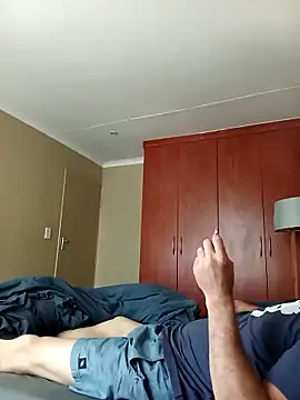 Rudiesny online show from February 8, 2026, 12:08 pm