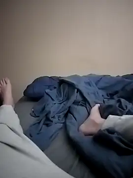 Rudiesny online show from February 9, 2026, 1:09 am