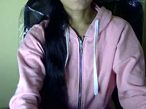 Shazi 1 online show from December 17, 2025, 2:23 pm