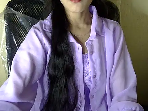 Shazi 1 online show from December 20, 2025, 3:08 pm