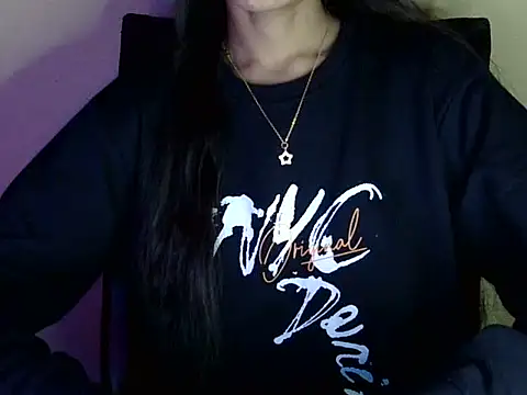 Shazi 1 online show from January 7, 2026, 4:20 pm