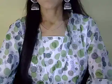 Shazi 1 online show from March 14, 2026, 4:56 pm