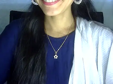 Snapshot of Shazi_1 chatting on June 16, 2026, 4:31 pm Shazi 1 online show from June 16, 2026, 4:31 pm