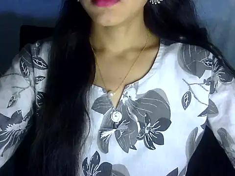 Snapshot of Shazi_1 chatting on June 19, 2026, 3:05 pm Shazi 1 online show from June 19, 2026, 3:05 pm