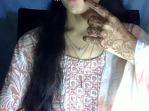 Snapshot of Shazi_1 chatting on July 12, 2026, 4:31 pm Shazi 1 online show from July 12, 2026, 4:31 pm