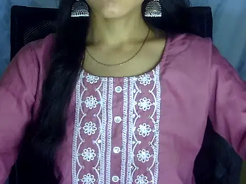 Snapshot of Shazi_1 chatting on July 19, 2026, 2:54 pm Shazi 1 online show from July 19, 2026, 2:54 pm