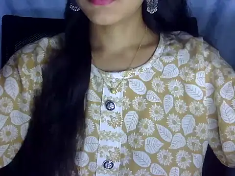 Snapshot of Shazi_1 chatting on July 21, 2026, 12:51 pm Shazi 1 online show from July 21, 2026, 12:51 pm