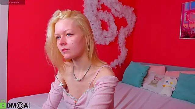 Snapshot of Callista_a chatting on November 15, 2025, 3:48 am Callista a online show from November 15, 2025, 3:48 am