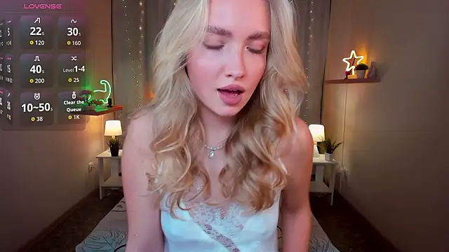 Snapshot of TessaGrays chatting on January 15, 2026, 1:16 pm TessaGrays online show from January 15, 2026, 1:16 pm