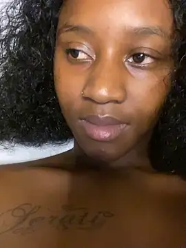 Sirah1 online show from December 13, 2025, 7:53 pm