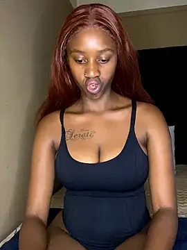 Sirah1 online show from January 17, 2026, 1:10 am