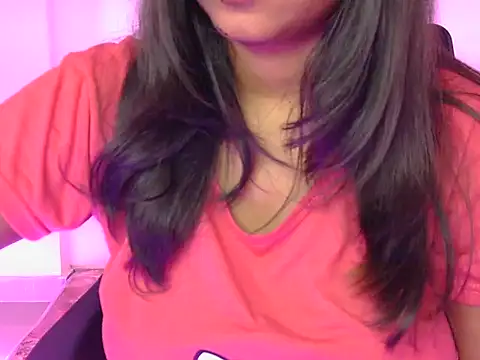 baby-panda4 online show from October 10, 2025, 11:20 am