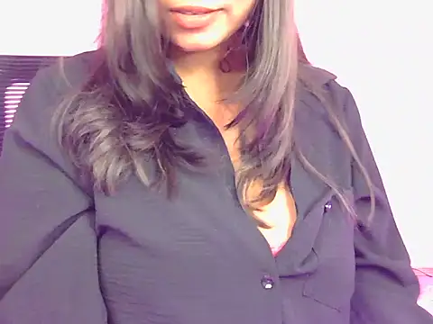 baby-panda4 online show from October 11, 2025, 1:09 pm