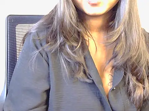 baby-panda4 online show from October 12, 2025, 8:02 am