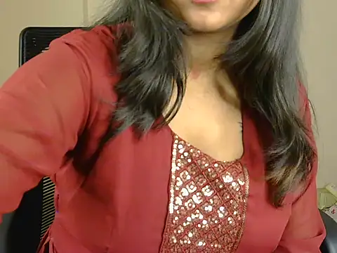 baby-panda4 online show from October 28, 2025, 2:42 pm