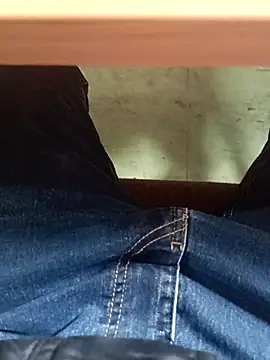 Mssbig online show from October 5, 2025, 10:02 am