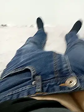 Mssbig online show from October 8, 2025, 11:52 am