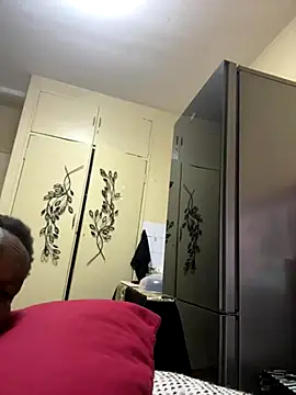 Snapshot of CynnxxxBarb chatting on October 24, 2025, 10:28 pm CynnxxxBarb online show from October 24, 2025, 10:28 pm