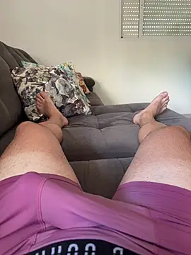 luizrgg online show from February 26, 2026, 4:50 pm