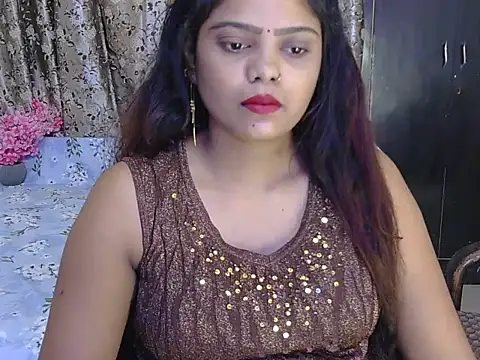 Snapshot of sweet-bebyy chatting on October 7, 2025, 5:15 am sweet-bebyy online show from October 7, 2025, 5:15 am