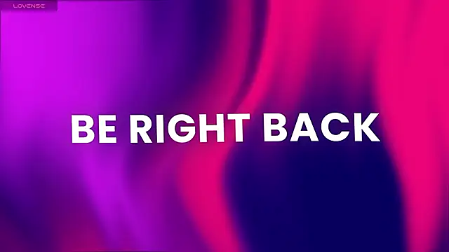 SweetCherryBlonde online show from March 17, 2026, 9:34 am