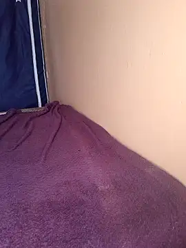 PlayfulPixie 23 online show from March 5, 2026, 8:32 am