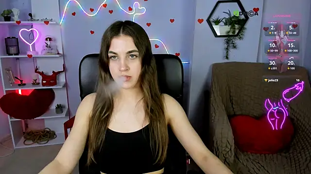 Snapshot of lina_fox12 chatting on May 5, 2026, 2:36 pm lina fox12 online show from May 5, 2026, 2:36 pm