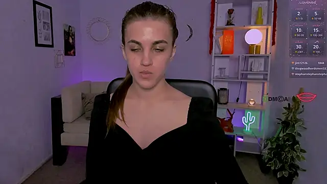 Snapshot of lina_fox12 chatting on May 11, 2026, 4:04 pm lina fox12 online show from May 11, 2026, 4:04 pm