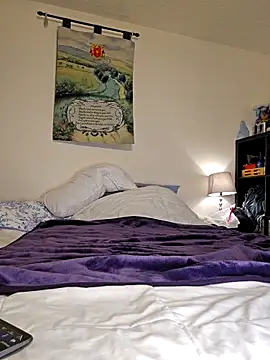 Snapshot of Budd_Bunney chatting on October 18, 2025, 7:42 am Budd Bunney online show from October 18, 2025, 7:42 am