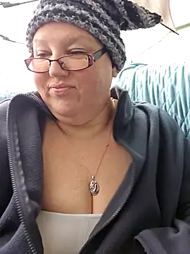 Snapshot of Budd_Bunney chatting on October 29, 2025, 7:59 pm Budd Bunney online show from October 29, 2025, 7:59 pm