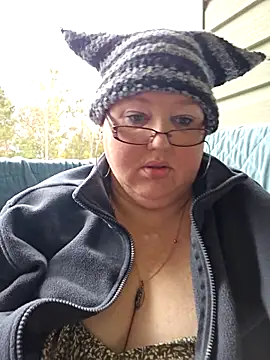 Snapshot of Budd_Bunney chatting on October 30, 2025, 6:41 pm Budd Bunney online show from October 30, 2025, 6:41 pm