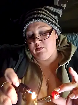 Snapshot of Budd_Bunney chatting on November 2, 2025, 11:18 pm Budd Bunney online show from November 2, 2025, 11:18 pm