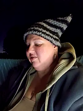 Snapshot of Budd_Bunney chatting on November 3, 2025, 11:15 pm Budd Bunney online show from November 3, 2025, 11:15 pm