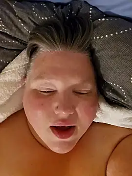 Snapshot of Budd_Bunney chatting on November 14, 2025, 5:00 pm Budd Bunney online show from November 14, 2025, 5:00 pm