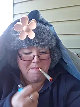 Snapshot of Budd_Bunney chatting on November 28, 2025, 2:53 pm Budd Bunney online show from November 28, 2025, 2:53 pm