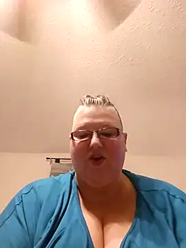 Snapshot of Budd_Bunney chatting on December 5, 2025, 4:58 pm Budd Bunney online show from December 5, 2025, 4:58 pm