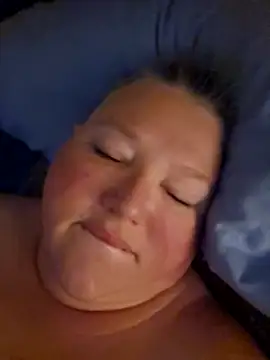 Snapshot of Budd_Bunney chatting on December 16, 2025, 3:17 pm Budd Bunney online show from December 16, 2025, 3:17 pm