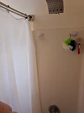 Snapshot of Budd_Bunney chatting on January 6, 2026, 8:12 pm Budd Bunney online show from January 6, 2026, 8:12 pm