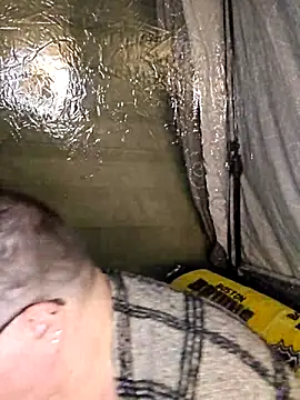 Snapshot of Budd_Bunney chatting on January 9, 2026, 12:35 am Budd Bunney online show from January 9, 2026, 12:35 am