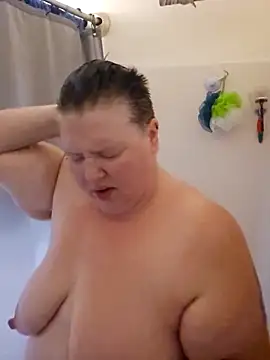 Snapshot of Budd_Bunney chatting on February 21, 2026, 4:52 pm Budd Bunney online show from February 21, 2026, 4:52 pm