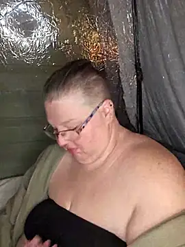 Snapshot of Budd_Bunney chatting on March 2, 2026, 2:47 am Budd Bunney online show from March 2, 2026, 2:47 am