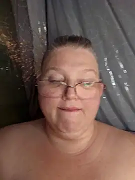 Snapshot of Budd_Bunney chatting on March 2, 2026, 5:08 am Budd Bunney online show from March 2, 2026, 5:08 am