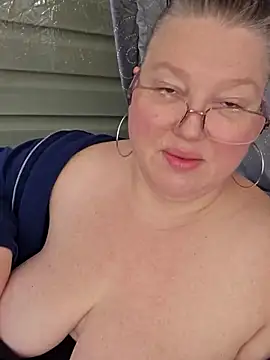 Snapshot of Budd_Bunney chatting on March 2, 2026, 7:54 pm Budd Bunney online show from March 2, 2026, 7:54 pm