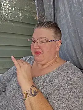 Snapshot of Budd_Bunney chatting on March 3, 2026, 6:58 pm Budd Bunney online show from March 3, 2026, 6:58 pm