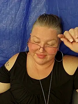 Snapshot of Budd_Bunney chatting on March 6, 2026, 10:06 pm Budd Bunney online show from March 6, 2026, 10:06 pm