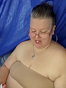 Snapshot of Budd_Bunney chatting on March 15, 2026, 7:31 pm Budd Bunney online show from March 15, 2026, 7:31 pm